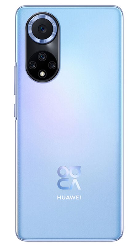 Huawei Nova 9