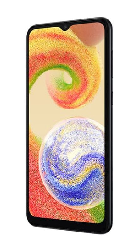 Samsung A04 128GB