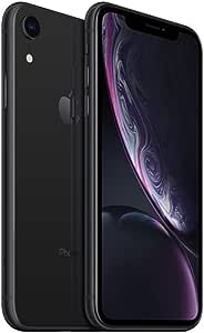 Apple iPhone XR 64GB