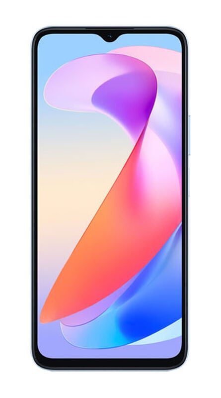 Honor X6A Plus 256GB