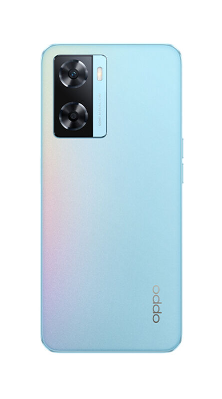 Oppo A77